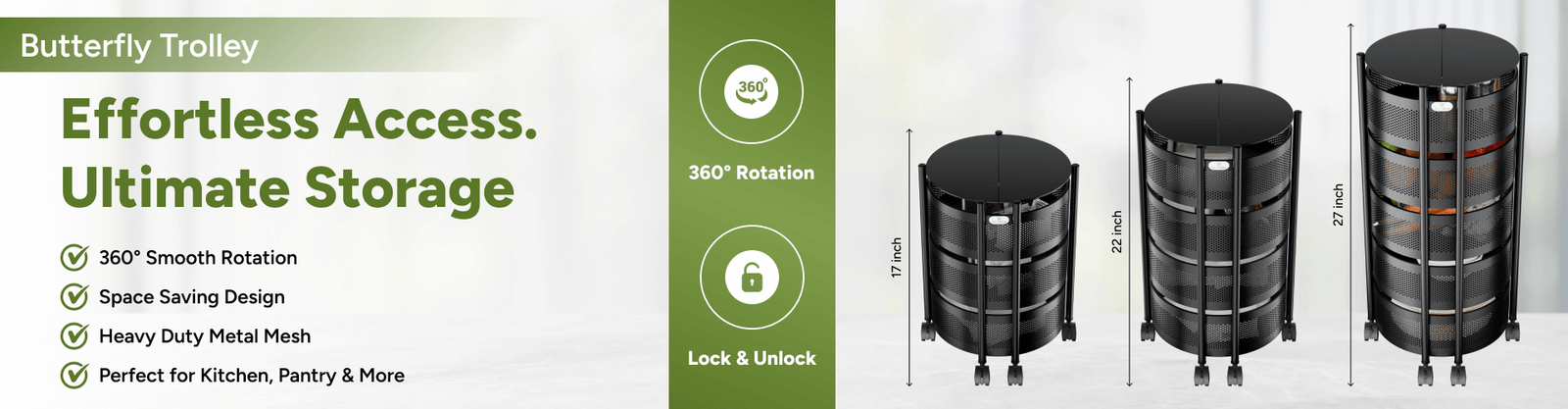 Quality Steel Products