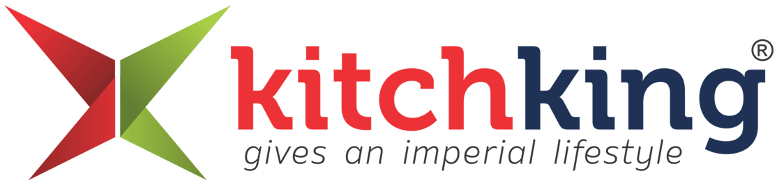 Kitchking Industries